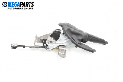 Handbrake lever for BMW 3 Series E90 Touring E91 (09.2005 - 06.2012)