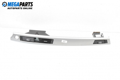 AC heat air vent for BMW 3 Series E90 Touring E91 (09.2005 - 06.2012)