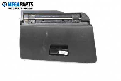 Glove box for BMW 3 Series E90 Touring E91 (09.2005 - 06.2012)