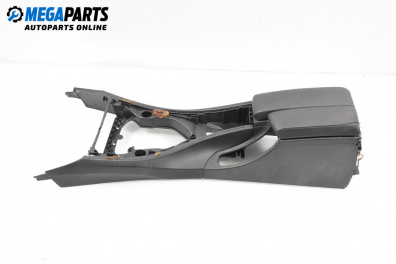 Armrest for BMW 3 Series E90 Touring E91 (09.2005 - 06.2012)