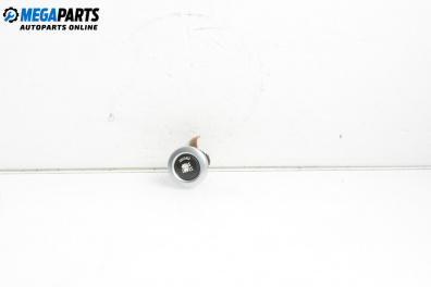 Start engine switch button for BMW 3 Series E90 Touring E91 (09.2005 - 06.2012)