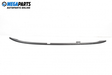 Roof rack for BMW 3 Series E90 Touring E91 (09.2005 - 06.2012), 5 doors, station wagon, position: right