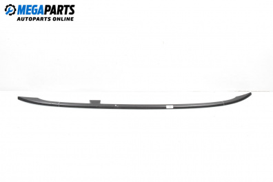 Roof rack for BMW 3 Series E90 Touring E91 (09.2005 - 06.2012), 5 doors, station wagon, position: left