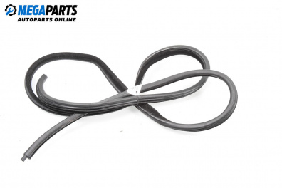 Dichtung for BMW 3 Series E90 Touring E91 (09.2005 - 06.2012), 5 türen, combi