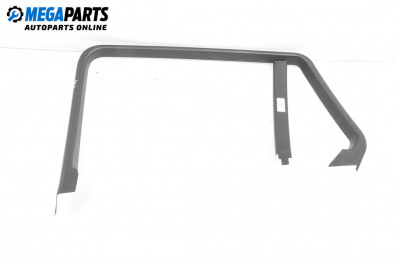 Interieur kunststoffbauteile for BMW 3 Series E90 Touring E91 (09.2005 - 06.2012), 5 türen, combi, position: links