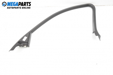 Interieur kunststoffbauteile for BMW 3 Series E90 Touring E91 (09.2005 - 06.2012), 5 türen, combi, position: rechts