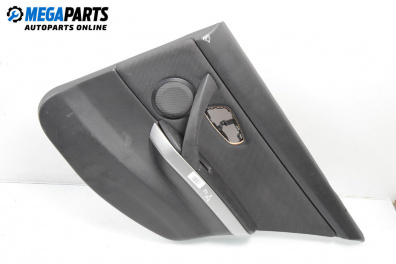 Interior door panel  for BMW 3 Series E90 Touring E91 (09.2005 - 06.2012), 5 doors, station wagon, position: rear - right