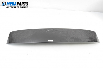 Spoiler for BMW 3 Series E90 Touring E91 (09.2005 - 06.2012), combi