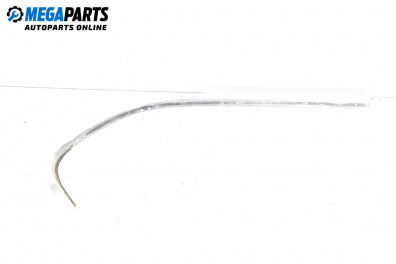 Interieur-leiste for BMW 3 Series E90 Touring E91 (09.2005 - 06.2012), 5 türen, combi