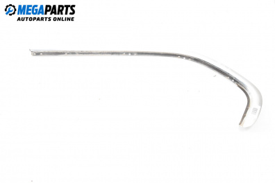 Interieur-leiste for BMW 3 Series E90 Touring E91 (09.2005 - 06.2012), 5 türen, combi