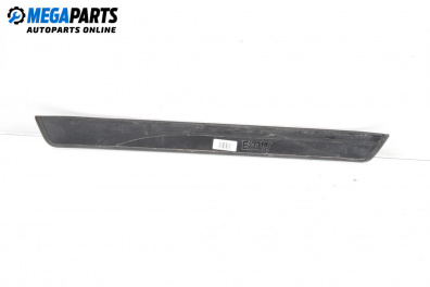 Innenschwelle for BMW 3 Series E90 Touring E91 (09.2005 - 06.2012), 5 türen, combi, position: rechts