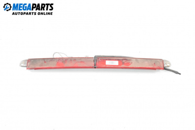 Central tail light for BMW 3 Series E90 Touring E91 (09.2005 - 06.2012), station wagon