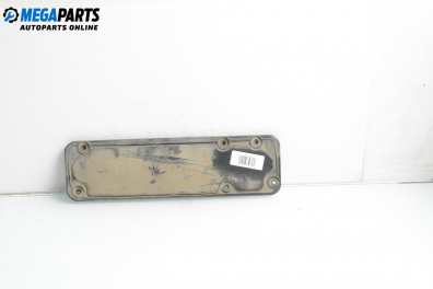 Plastic cover for BMW 3 Series E90 Touring E91 (09.2005 - 06.2012), 5 doors, station wagon