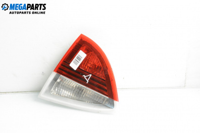 Inner tail light for BMW 3 Series E90 Touring E91 (09.2005 - 06.2012), station wagon, position: right