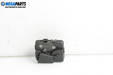 Heater motor flap control for BMW 3 Series E90 Touring E91 (09.2005 - 06.2012) 325 i, 218 hp