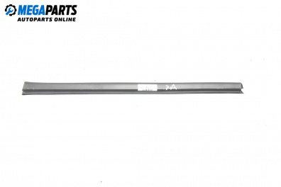 Glass seal for BMW 3 Series E90 Touring E91 (09.2005 - 06.2012), 5 doors, station wagon, position: rear - right