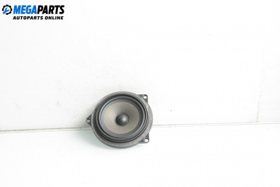 Lautsprecher for BMW 3 Series E90 Touring E91 (09.2005 - 06.2012)