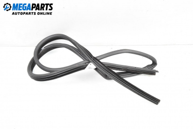 Dichtung for BMW 3 Series E90 Touring E91 (09.2005 - 06.2012), 5 türen, combi