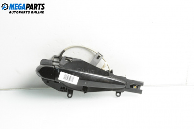 Außengriff for BMW 3 Series E90 Touring E91 (09.2005 - 06.2012), 5 türen, combi, position: rechts, vorderseite