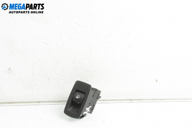 Power window button for BMW 3 Series E90 Touring E91 (09.2005 - 06.2012)