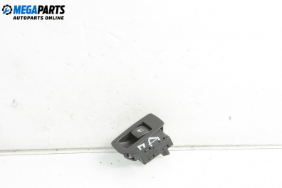 Power window button for BMW 3 Series E90 Touring E91 (09.2005 - 06.2012)