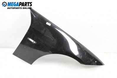 Kotflügel for BMW 3 Series E90 Touring E91 (09.2005 - 06.2012), 5 türen, combi, position: rechts, vorderseite
