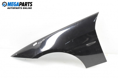 Kotflügel for BMW 3 Series E90 Touring E91 (09.2005 - 06.2012), 5 türen, combi, position: links, vorderseite