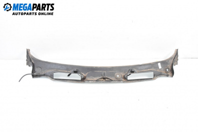 Verkleidung unter scheibenwischern for BMW 3 Series E90 Touring E91 (09.2005 - 06.2012), 5 türen, combi