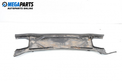 Verkleidung unter scheibenwischern for BMW 3 Series E90 Touring E91 (09.2005 - 06.2012), 5 türen, combi