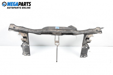 Front slam panel for BMW 3 Series E90 Touring E91 (09.2005 - 06.2012), station wagon