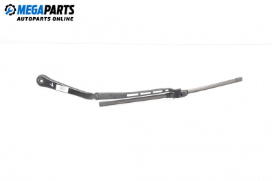 Front wipers arm for BMW 3 Series E90 Touring E91 (09.2005 - 06.2012), position: left