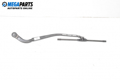 Front wipers arm for BMW 3 Series E90 Touring E91 (09.2005 - 06.2012), position: right