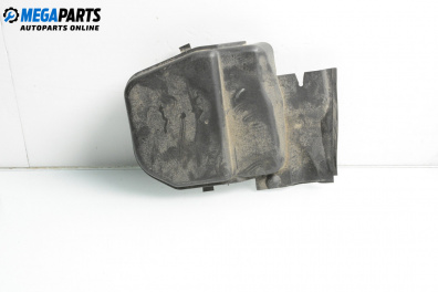 Timing belt cover for BMW 3 Series E90 Touring E91 (09.2005 - 06.2012) 325 i, 218 hp