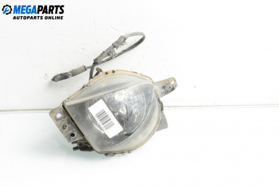 Fog light for BMW 3 Series E90 Touring E91 (09.2005 - 06.2012), station wagon, position: right