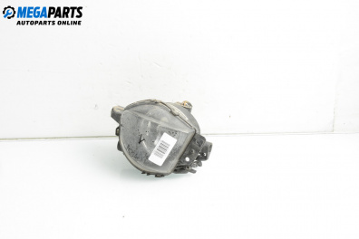 Fog light for BMW 3 Series E90 Touring E91 (09.2005 - 06.2012), station wagon, position: left