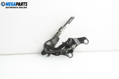 Motorhaubenscharnier for BMW 3 Series E90 Touring E91 (09.2005 - 06.2012), 5 türen, combi, position: links
