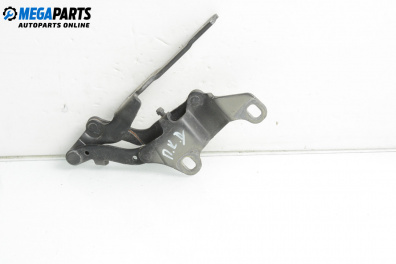 Motorhaubenscharnier for BMW 3 Series E90 Touring E91 (09.2005 - 06.2012), 5 türen, combi, position: rechts