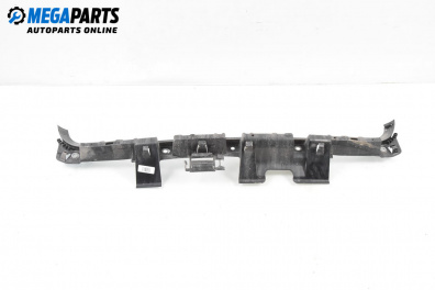 Bumper holder for BMW 3 Series E90 Touring E91 (09.2005 - 06.2012), station wagon, position: rear
