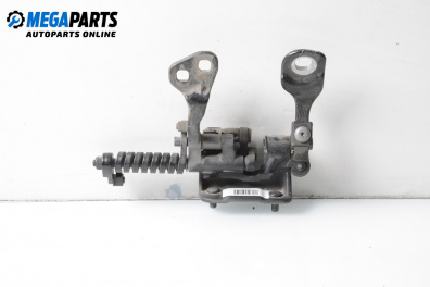 Boot lid hinge for BMW 3 Series E90 Touring E91 (09.2005 - 06.2012), 5 doors, station wagon, position: left