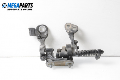 Boot lid hinge for BMW 3 Series E90 Touring E91 (09.2005 - 06.2012), 5 doors, station wagon, position: right