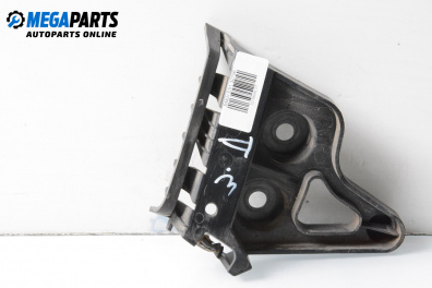 Bumper holder for BMW 3 Series E90 Touring E91 (09.2005 - 06.2012), station wagon, position: rear - right