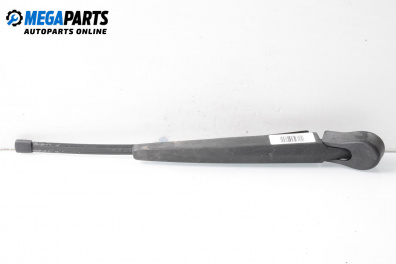 Rear wiper arm for BMW 3 Series E90 Touring E91 (09.2005 - 06.2012), position: rear
