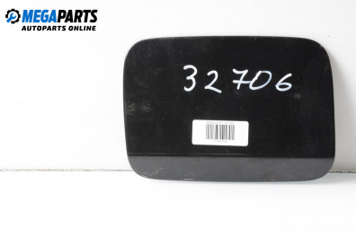 Ușă rezervor for BMW 3 Series E90 Touring E91 (09.2005 - 06.2012), 5 uși, combi