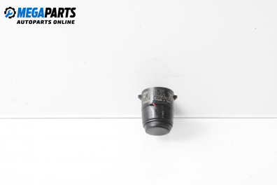 Parktronic for BMW 3 Series E90 Touring E91 (09.2005 - 06.2012)