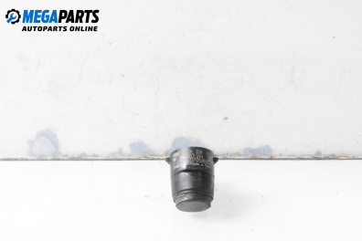 Parktronic for BMW 3 Series E90 Touring E91 (09.2005 - 06.2012)