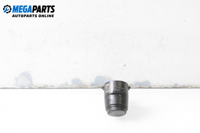 Parktronic for BMW 3 Series E90 Touring E91 (09.2005 - 06.2012)