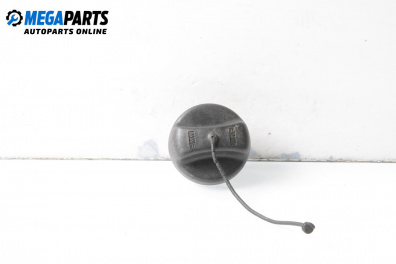 Fuel tank cap for BMW 3 Series E90 Touring E91 (09.2005 - 06.2012) 325 i, station wagon