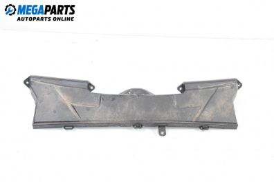 Luftleitung for BMW 3 Series E90 Touring E91 (09.2005 - 06.2012) 325 i, 218 hp