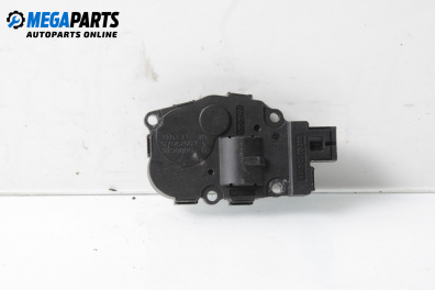 Heater motor flap control for BMW 3 Series E90 Touring E91 (09.2005 - 06.2012) 325 i, 218 hp, № 9298886