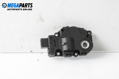 Heater motor flap control for BMW 3 Series E90 Touring E91 (09.2005 - 06.2012) 325 i, 218 hp